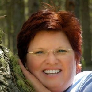 Meet your Posher, Jo